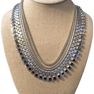 Necklace Stella & Dot